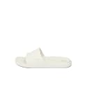 REEF Oasis Slide Mens Sandal