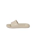 REEF Oasis Slide Mens Sandal