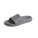 REEF Oasis Slide Mens Sandal