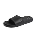 REEF Oasis Slide Mens Sandal