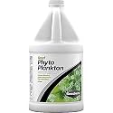 Seachem Reef Phytoplankton, 2 L/ 67.6 fl. oz (1508)
