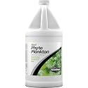 Reef Phytoplankton, 4 L / 1 fl. gal.