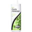 Seachem Reef Phytoplankton 500 mL / 17 fl. oz.