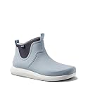REEF Scallywag Men's Boot, Arch Support, Water Friendly