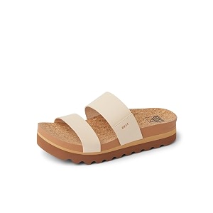 Reef Womens Cushion Vista Hi