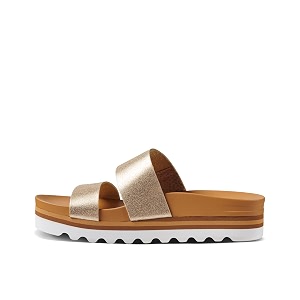Reef Womens Cushion Vista Hi