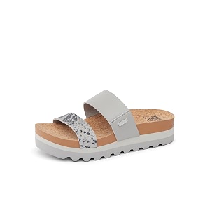 Reef Womens Cushion Vista Hi