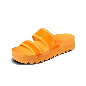 Reef Womens Cushion Vista Hi