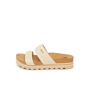 Reef Womens Cushion Vista Hi