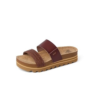 Reef Womens Cushion Vista Hi