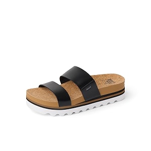 Reef Womens Cushion Vista Hi