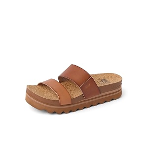 Reef Womens Cushion Vista Hi