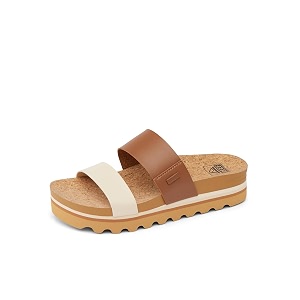 Reef Womens Cushion Vista Hi