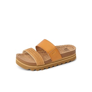 Reef Womens Cushion Vista Hi