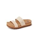 Reef Women39s Cushion Vista Hi