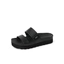 Reef Women39s Cushion Vista Hi