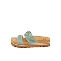 Reef Women39s Cushion Vista Hi