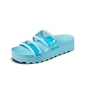 Reef Women39s Cushion Vista Hi