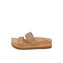 Reef Women39s Cushion Vista Hi