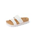 Reef Women39s Cushion Vista Hi
