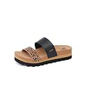 Reef Women39s Cushion Vista Hi