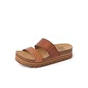 Reef Women39s Cushion Vista Hi