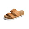 Reef Women39s Cushion Vista Hi
