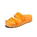 Reef Women39s Cushion Vista Hi