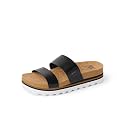 Reef Women39s Cushion Vista Hi