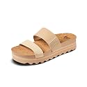 Reef Women39s Cushion Vista Hi