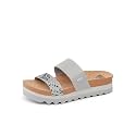 Reef Women39s Cushion Vista Hi