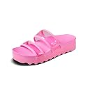 Reef Women39s Cushion Vista Hi