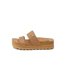 Reef Women39s Cushion Vista Hi