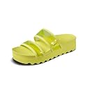 Reef Women39s Cushion Vista Hi