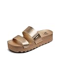Reef Women39s Cushion Vista Hi