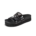 Reef Women39s Cushion Vista Hi