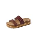 Reef Women39s Cushion Vista Hi