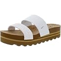 Reef Women39s Cushion Vista Hi