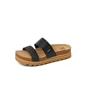 Reef Women39s Cushion Vista Hi