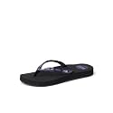 REEF Women's Ginger Beach Flip Flops