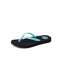REEF Womens Sandals, Ginger