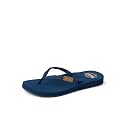 REEF Womens Sandals, Ginger
