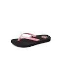 REEF Womens Sandals, Ginger