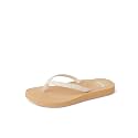 REEF Womens Sandals, Ginger