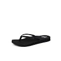 REEF Womens Sandals, Ginger
