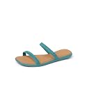REEF Women's Water Willow Marina Sandals