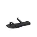 REEF Women's Water Willow Marina Sandals