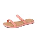 REEF Women's Water Willow Marina Sandals