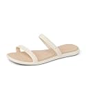 REEF Women's Water Willow Marina Sandals