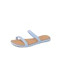 REEF Women's Water Willow Marina Sandals